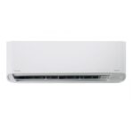 TOSHIBA 東芝 RAS-13J2KCV(HK) 1.5匹 變頻淨冷 分體式冷氣機