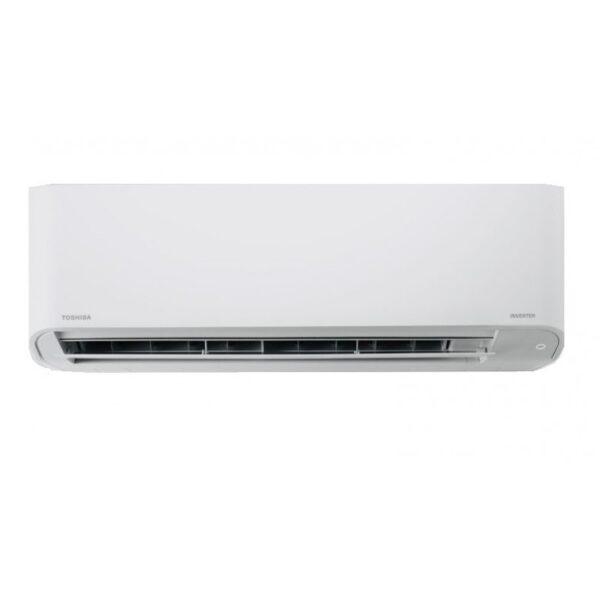 TOSHIBA 東芝 RAS-13J2KCV(HK) 1.5匹 變頻淨冷 分體式冷氣機