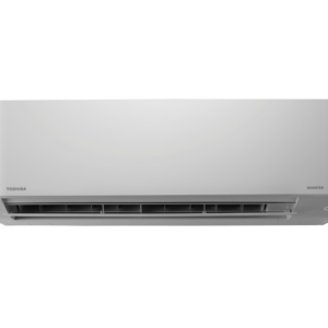 Toshiba 東芝 分體式冷氣機 (變頻冷暖系列) 1.5匹RAS-13J2KV-HK