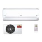 Hitachi 日立 1.5匹 420纖巧變頻冷暖分體式冷氣機 1.5匹RAS-DX13HNK