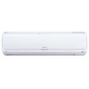 Hitachi 日立 掛牆分體式冷氣機 2匹RASS18CAK