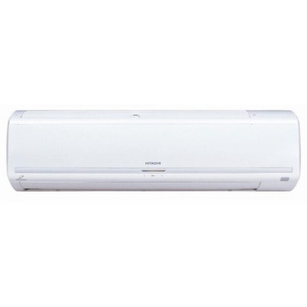 Hitachi 日立 掛牆分體式冷氣機 2匹RASS18CAK