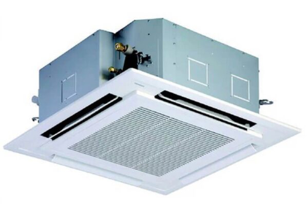 Toshiba 東芝 RAV-180USP 2.0匹 藏天花式冷氣機 (四面出風)