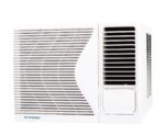 RYOBISHI 菱機 RB-07MC 淨冷窗口式冷氣機 3/4匹