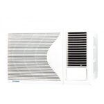 RYOBISHI 菱機 RB-18MC 2匹 窗口式冷氣機