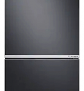 Samsung 三星 雙門下置式雪櫃 RB27N4050