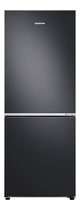 Samsung 三星 雙門下置式雪櫃 RB27N4050