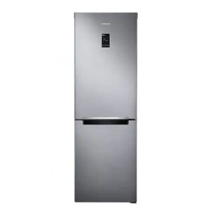Samsung 三星 RB29FERNCS9 286公升 下置式冰格 雙門雪櫃