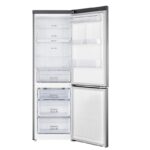 Samsung 三星 RB33J3200SA/SH 328公升 下置式冰格 雙門雪櫃