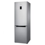 Samsung 三星 RB33J3200SA/SH 328公升 下置式冰格 雙門雪櫃