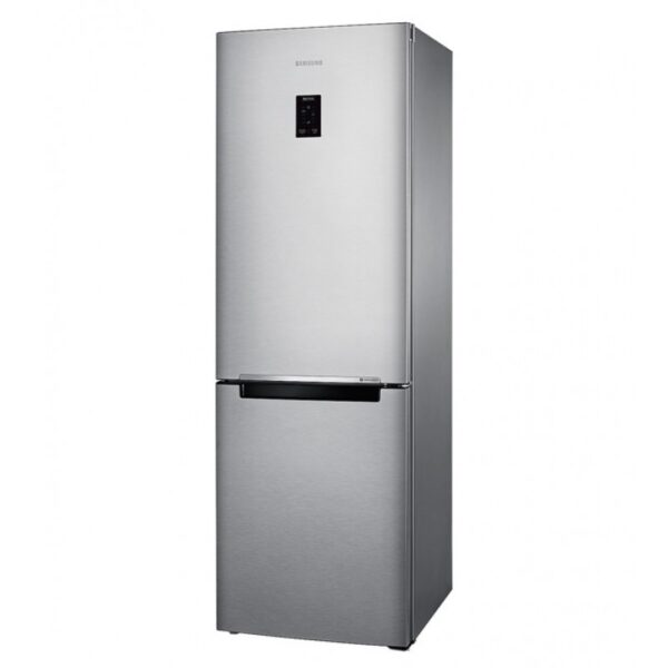 Samsung 三星 RB33J3200SA/SH 328公升 下置式冰格 雙門雪櫃