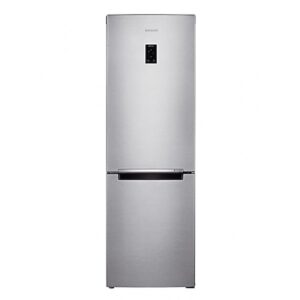 Samsung 三星 RB33J3200SA/SH 328公升 下置式冰格 雙門雪櫃
