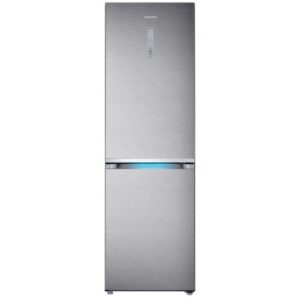 Samsung 三星 SpaceMax 雙門下置式雪櫃 RB33R8899SR/SH/L 左門鉸