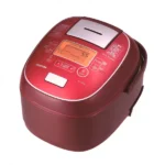 TOSHIBA 東芝 RC-DR10L 磁應電飯煲 鑽石銅鍋 (1.8公升)