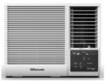 Rasonic 樂信 窗口式冷氣機 (無線遙控型) 2匹 RC-XN1819E