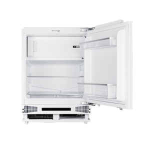 REF-1111-2