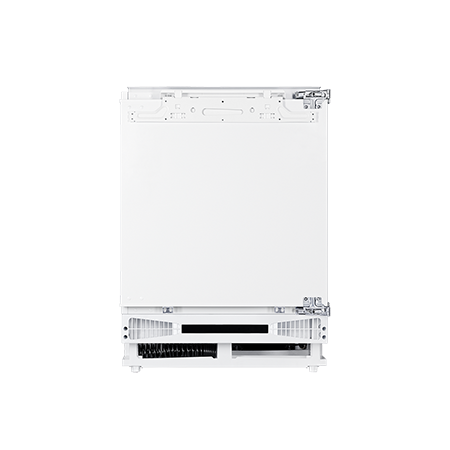 GERMAN POOL 德國寶 112公升 嵌入式單門雪櫃REF-1111