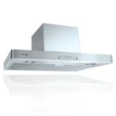 German Pool 德國寶 RHM-6428S 60厘米 煙囪式抽油煙機