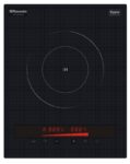 Rasonic 樂信 座檯/嵌入式廚房專用單頭電磁爐 RIC-SNG28S