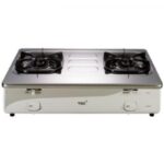 TGC RJ22 火霸王 26