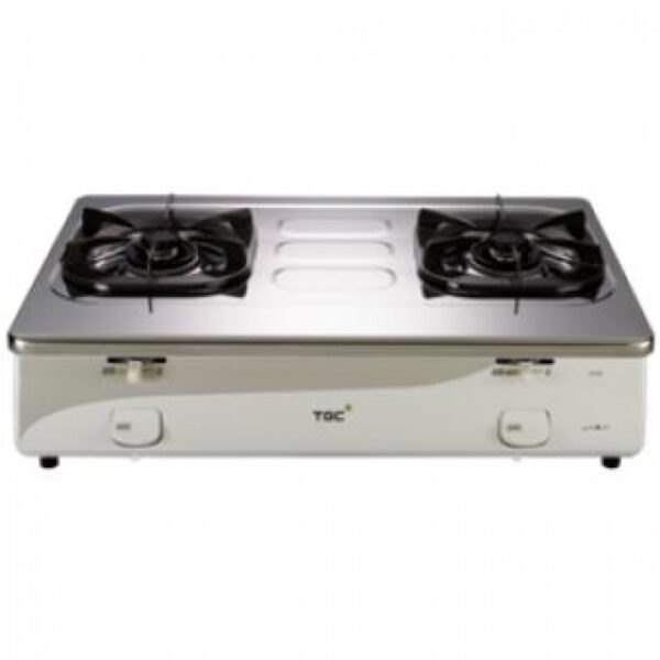 TGC RJ22 火霸王 26