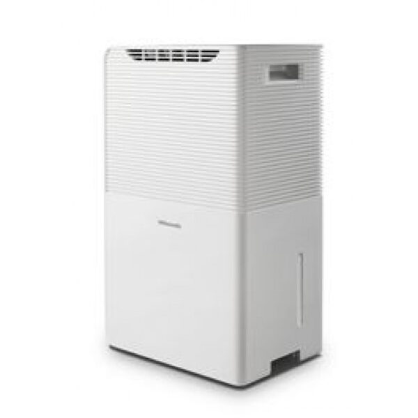 Rasonic 樂信 RPD-YL40 40公升 壓縮式抽濕機