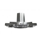 ATHENS 金雅典 RS-1200IEC 121CM 煙導式抽油煙機