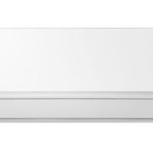 Rasonic 樂信纖巧型變頻式分體冷暖冷氣機 1匹 RS-LE9WK