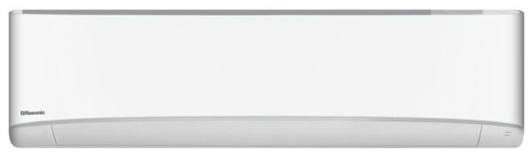 Rasonic 樂信 掛牆分體式冷氣機 2匹 RS-PV18VK