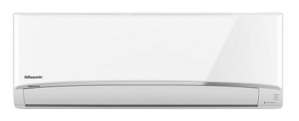 Rasonic 樂信 變頻式分體冷暖冷氣機 1.5匹RS-RE12UK