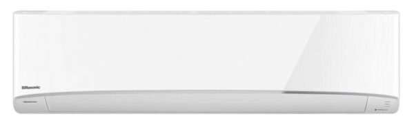 Rasonic 樂信 變頻式分體冷暖冷氣機 2.5匹RS-RE24UK