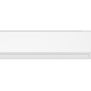 Rasonic 樂信 變頻式分體冷暖空調機 2.5匹RS-RZ24YK