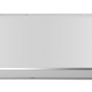 Rasonic 樂信 變頻式分體冷氣機 1匹 RS-S9KE