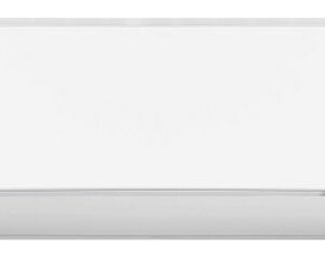 Rasonic 樂信 變頻式分體冷氣機 2匹 RS-YS18UK