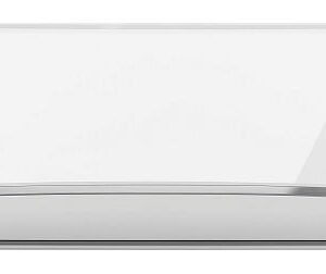 Rasonic 樂信 變頻式分體冷氣機 1匹 RS-YS9UK