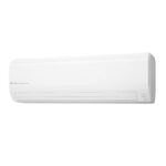 Fuji Electric 富士電機 2匹掛牆式淨冷型 (直流變頻式) 冷氣機 RSG18JFCB