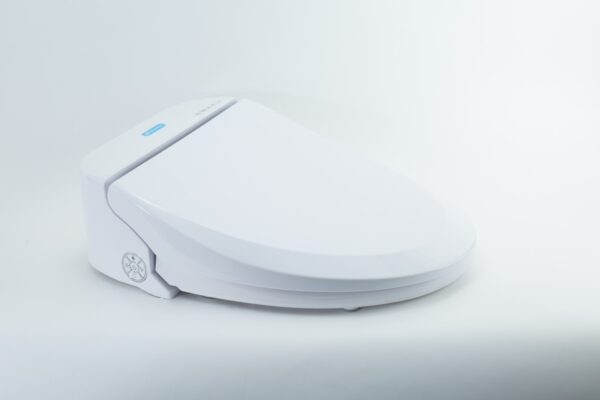 Nakama 智能廁板 RT-20L/S