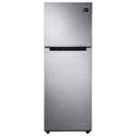 Samsung 三星 雙門上置式雪櫃 RT22M4033