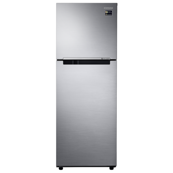 Samsung 三星 雙門上置式雪櫃 RT22M4033