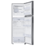 Samsung 三星 SpaceMax 雙門雪櫃 RT31CG5420S9SH