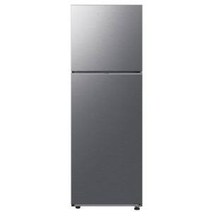 Samsung 三星 SpaceMax 雙門雪櫃 RT31CG5420S9SH