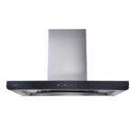 Sakura 櫻花 煙囪式抽油煙機 RW9100