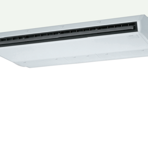 Panasonic 樂聲 S-45PT1H5 5.0匹 樓底式冷氣機