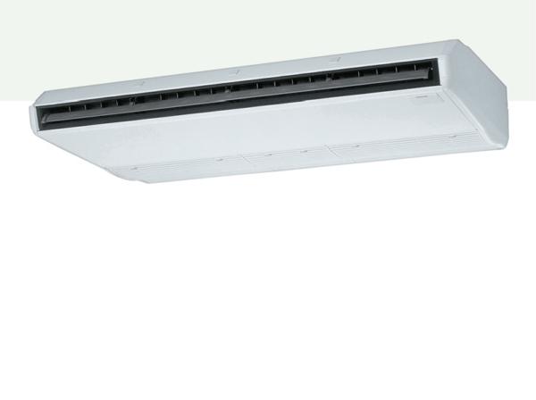 Panasonic 樂聲 S-45PT1H5 5.0匹 樓底式冷氣機