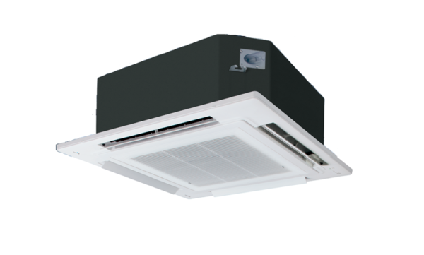 Panasonic 樂聲S-50PU1H5 6.3匹藏天花式冷氣機