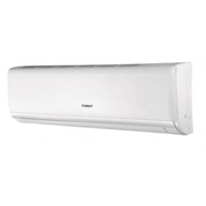 Tosot 大松 S12C4A 1.5匹 掛牆式淨冷分體冷氣機