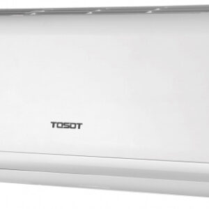 Tosot 大松 S12H35 1.5匹冷暖型分體式冷氣機