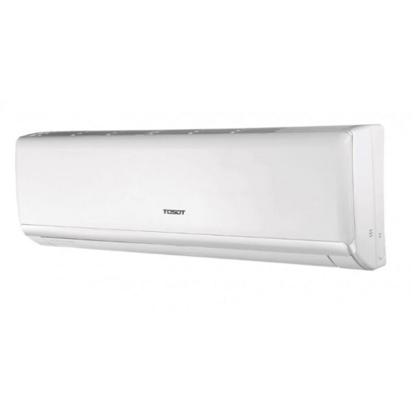 Tosot 大松 S12VC100 變頻淨冷分體冷氣機 1.5匹