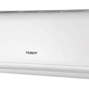 TOSOT 大松 掛牆分體式冷氣機 2匹 S18C4A (等離子殺菌空氣過濾網, 無線遙控)