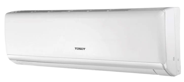 TOSOT 大松 掛牆分體式冷氣機 2匹 S18C4A (等離子殺菌空氣過濾網, 無線遙控)